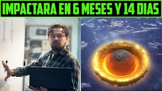 NO MIRES ARRIBA - RESUMEN EN 15 MINUTOS