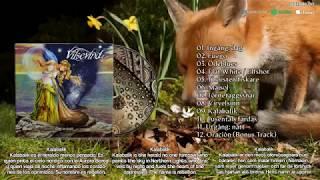 Vilsevind  - Dag o natt (Album trailer)