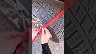 Мужики, эта находка для Вас!