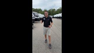 Travel Trailers are ON SALE NOW! Over 1,000 To Choose From at Great American RV