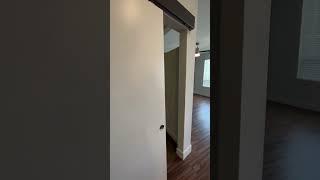 $1,250 One Bedroom Apartment Tour - Dominion, San Antonio, Texas #luxuryapartment