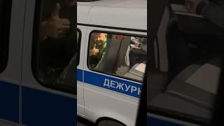 ХЕЙТЕРЫ ЖАЛОБУ КИНУЛИ