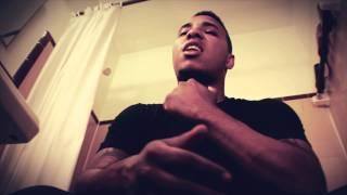 Epidemic "Psychos" (Produced by Jesse James) Official Video