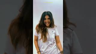 Mass X Dreamum Wakeupum | #tiktok #shorts