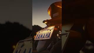 Light Up Your #Christmas with #Yamaha | #Shorts