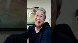 【5月27日现场直播】工人党选举时派兵布阵有苦衷？陈振声走马上任国防部巡视我国武装部队四军种？内政部长不再管理律政部该有精力巡视各部队？康希你清楚你所说的吗？2025新加坡大选马后炮！#张大哥直播世界