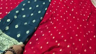 beautiful sarees best price best collection lo Kosam 