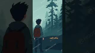 اصنع فرصتك