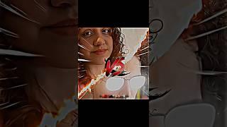 Cleitin VS Namorada ️ #edit #shorts #alightmotion #youtubers #viralshorts #automobile #humor