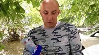 В Ростове появилась соцсеть, в которой можно рассказать о истории своей семьи