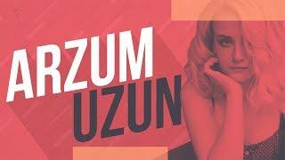 Arzum Uzun anlatıyor: Sosyal medya ve flört, yeni ilişkiye başlarken yapılması gerekenler.