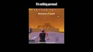 Old Is Gold ️| Old PUBG Memories | Old PUBG | Old PUBG Gameplay | Old Erange | Season 1 Gameplay.