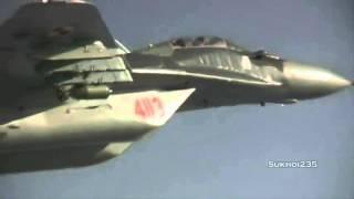 Fighter Jets   Deadly Precision   The Blue Skies  HD