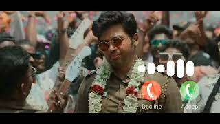 Vaa Vathiyar Teaser Bgm  Ringtone  | TK MUSIC TECH