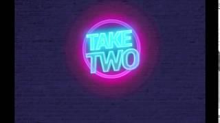 Take Two Productions - OBB