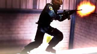 SurreaLity de_nuke wallbang edit by tweedayy