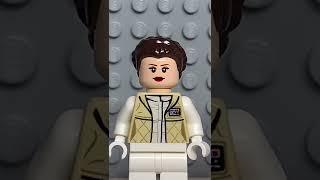 Building YOU out of LEGO! - Ep 32!