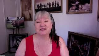 222: Luci Dumas - 7 Steps To Attract Ideal Clients - Step 6: YOUR PHOTOGRAPHY SKILLS