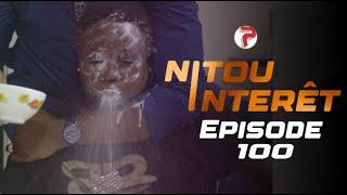 NITOU INTÉRÊT - Épisode 100 - Saison 1 - VOSTFR