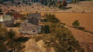 PUBG: Double Motorbike-Kill