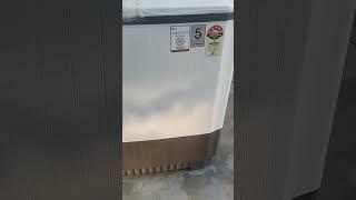 HOW TO BUY ONE OF BEST BRAND WASHING MACHINE . REVIEW. WORKING EXPERIENCE