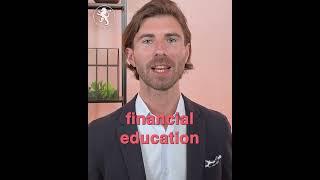 Wealth in Motion - Episode 6: Professional athletes: is your financial preparation strong enough?