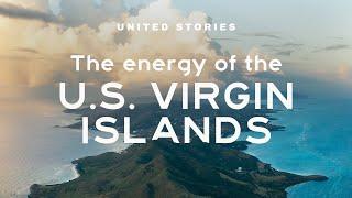 Discover the Beauty of the U.S. Virgin Islands | Visit the USA