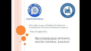 Topic No - 24(b) -  Railway Service Conduct Rules, 1966