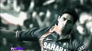 Neo Cricket the NO.1 SPORTS CHANNEL