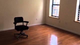 the apt