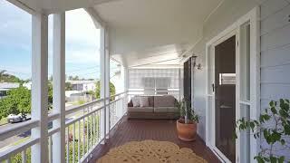 71 Camelia Street, Cannon Hill | Place Estate Agents | Brisbane Real Estate For Sale