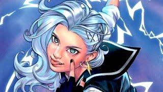 Ultimate X-Men #1 Doesn’t Have Mutants?! | Ranking Comics Books of the Week