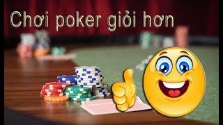 10 tips for Poker Amatuer