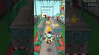 Hard Game Play - 46