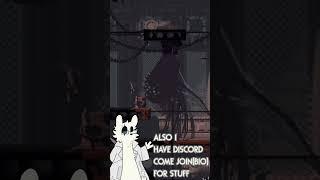 This is truly a Vanilla moment  #rainworld #watcher