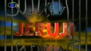 Jeruji Riau TV