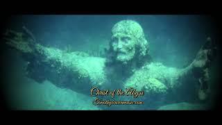 "Christ of the Abyss" Music for Ballet