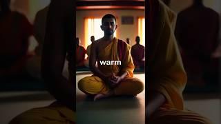 Gautam Buddha Words. #Buddhism #viralvideo #motivation #wisdomstory #wisdom