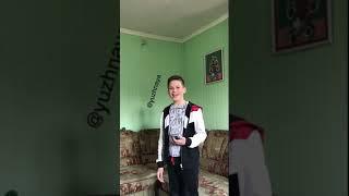 Gucci Gang для бабушек (ПОЛНАЯ ВЕРСИЯ)