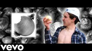 One Giant Onion- DISS TRACK