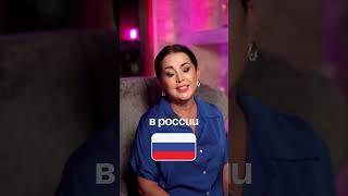 Один звонок — и вы можете потерять квартиру. Так уже случилось с тысячами людей
