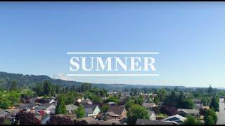 Living in Sumner, WA