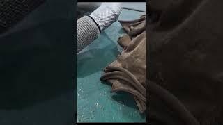 Глушители для грузовиков, упаковка из алюминиевой фольги — двойная гарантия качества и сервиса!