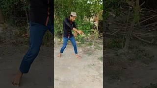 Sajde kiye Hain Lakhon #dance #dancer #love #explore #dancecover #bhojpurimusic #funny #xmlfil 