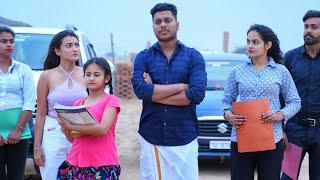 Kisaan - Never Judge Anyone | Short Film | Anand Mandal