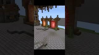 تحميل مود سكاي كرافت الجوال  مثل مصطفى قيم اوفر مع طريقة تركيبه 
