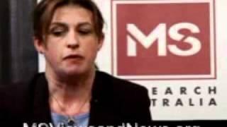MS Views and News Podcast - Triggers For Multiple Sclerosis (MS)