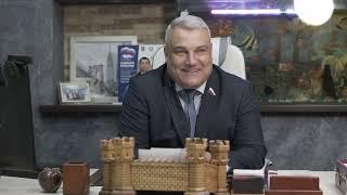 Владимир Пономарев