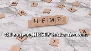 Hemp Paper - Hempy People