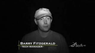 Ghost Hunters International S01E20 Unknown Soldiers